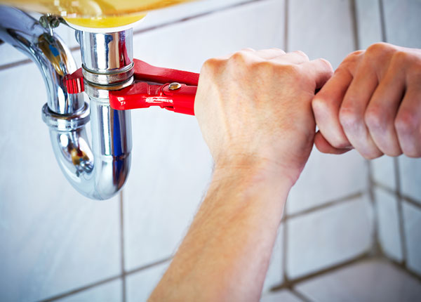 About Ebro Plumbers
